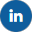 ft-link