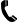 tp-ph