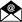 tp-msg